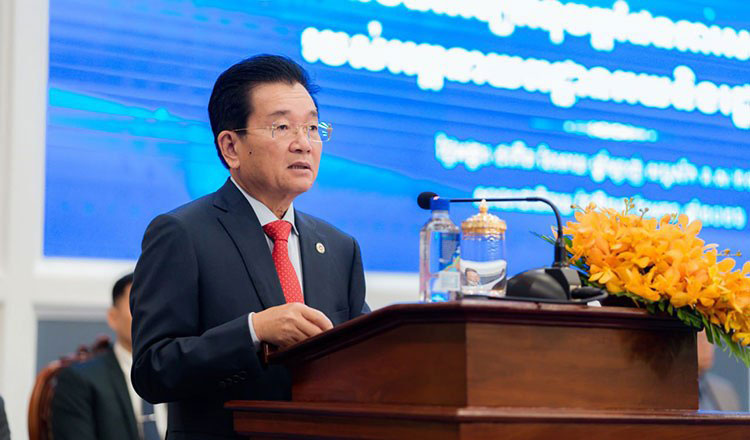 /2026/03/bank-partnerships-drive-gdce-e-payments-to-92-of-revenue-52000-629984.htm